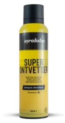 Immagine prodotto di Airolube Super Sgrassatore 200ml