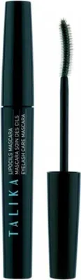Produktbild von Talika Lipocils Mascara Black 8.5ml
