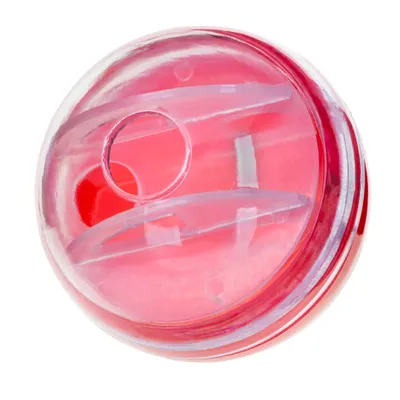 Image de Balle à friandises pour chat TRIXIE