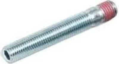 Image de Boulons de roue H&R 1255005