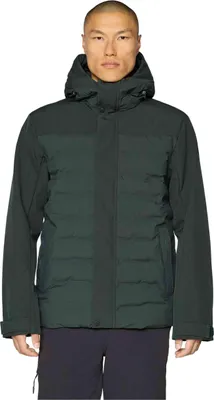 Zdjęcie produktu dla Kurtka Icepeak 857842682I-590 dla Męskie