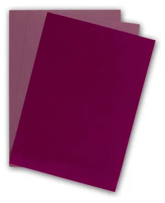 Produktbild von Poli-Tape Tubitherm - Plt260 Berry - Din A4