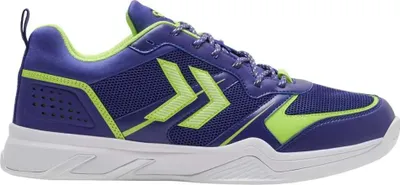Zdjęcie produktu dla Hummel Teiwaz 2.0 - spectrum blue, rozmiar: 11,5