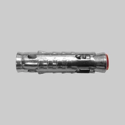 Immagine prodotto di TASSELLO 'DX00' M12 - Ø 18x75 mm
