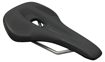 Obrázek produktu pro Sedlo Ergon SR AllRoad Comp pánské velikost M-L černá 44063521