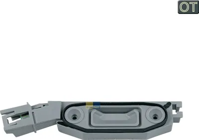 Produktbild von Bosch Siemens Türsensor, Sensor für Tür Spülmaschine Geschirrspüler - Nr.: 611312 / 00611312