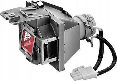 Produktbild von CoreParts ML12402, 330 W, 2000 h, Benq, MS521P