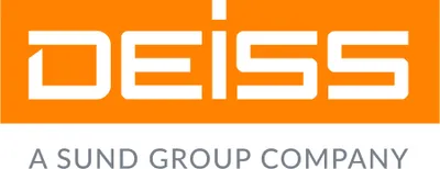 Produktbild von DEISS Premium 13704 - 575x1000 mm, Typ 60, gelb, 70 Liter - B00BAAZ29S