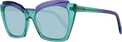 Obrázok produktu pre Emilio Pucci Sonnenbrille EP0145 87V 56