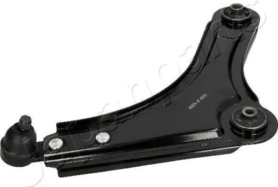 Produktbild von JAPANPARTS BS-D03R Querlenker Vorne Rechts für DAEWOO NUBIRA Wagon (KLAN)