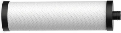 Produktbild von Xartis XO-FI 2010 Ersatzfilter für Osmoseanlagen & Sprudler