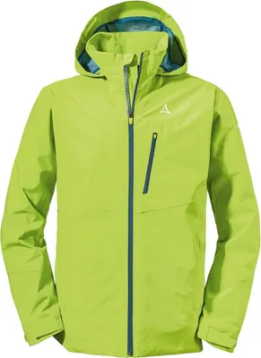 Produktbild von Jacken Schöffel Trekking wanderjacke Arnspitze 232746070