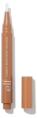 Productafbeelding van e.l.f. Flawless Brightening Concealer met Hyaluronzuur en Vitamine C
