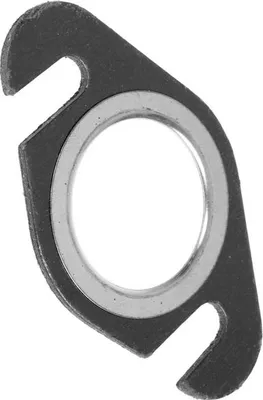 Produktbild von Motoforce Auspuffdichtung, universell