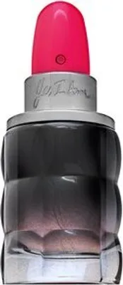 Obrázek produktu pro Cacharel Yes I Am Pink First parfémovaná voda pro ženy 30 ml