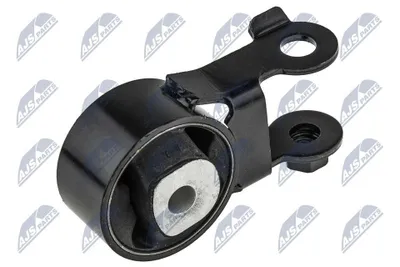 Produktbild von NTY Motorlager Hinten Unten für TOYOTA Yaris Schrägheck (P9) ZPS-TY-161