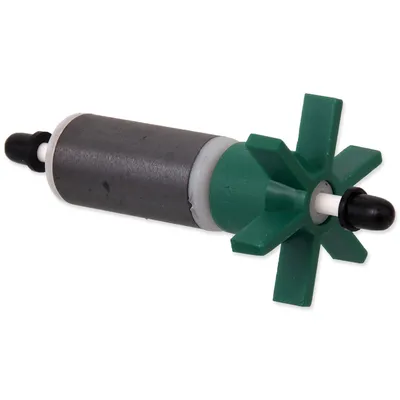 Immagine prodotto di Tetra Impeller EX 600