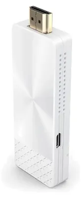 Produktbild von BenQ QP30 Kabelloses Präsentationssystem HDMI Dongle