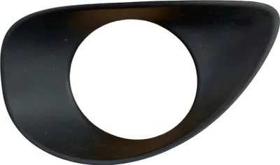 Produktbild von TOYOTA Yaris Kühlergrill Kühlergrill Stoßstange Halogen vorne links 81482-0D030 OE