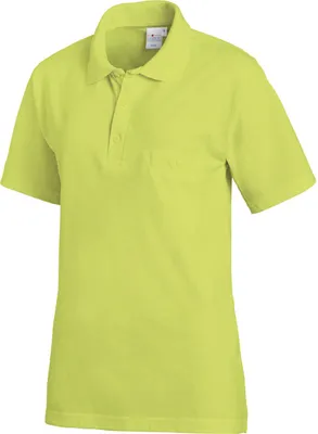 Obrázok produktu pre Polokošeľa Leiber 08/241/185 Lime-XXL