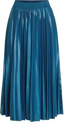 Immagine prodotto di Vila Nitban Midirock Blau XS Frau Blau XS