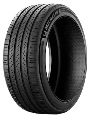 Immagine prodotto di Michelin 215/50 R17 95W Primacy 5 Xl