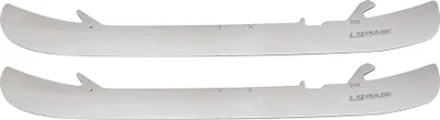 Zdjęcie produktu dla Wymienne ostrze Tuuk Pulse Edge Senior 4–238 mm