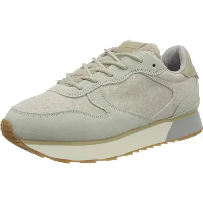 Produktbild von Camel Active Camel Active FOG sand beige 313-41-00002
