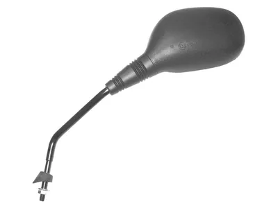 Immagine prodotto di Specchio VICMA E435I sinistro