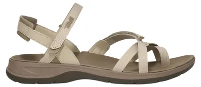 Produktbild von Teva  Tirratraveler Slingback - damen sandale