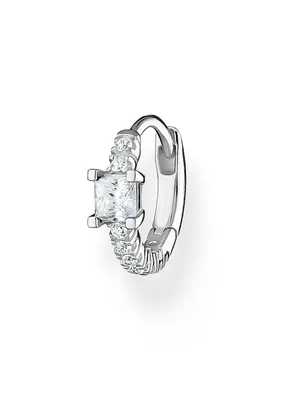 Produktbild von Thomas Sabo CR691-051-14 Creole