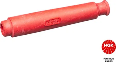 Produktbild von NGK Zündkerzenstecker Kerzenstecker 8673