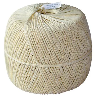 Immagine prodotto di Spago da costruzione cerato, 1000 g