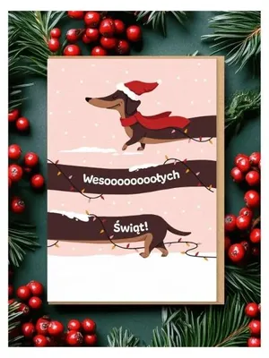 Image de Carte de Noël