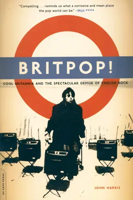 Produktbild von Britpop!