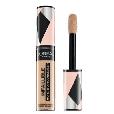 Image de L'ORÉAL PARIS | INFALIBLE L'ORÉAL PARIS | Face