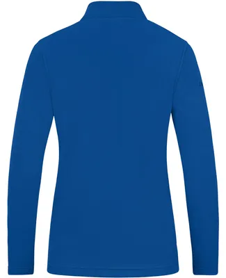 Obrázok produktu pre JAKO Fleecejacke, royal/marine, 46