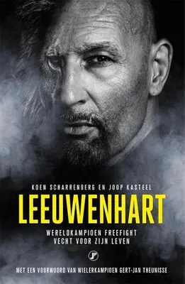 Produktbild von Leeuwenhart