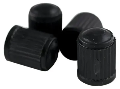 Produktbild von JBM 11905, Auto/Motorrad, Ventilschaft für Reifen, 50 Stück(e)