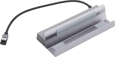 Zdjęcie produktu dla 6 w 1 Stacja dokująca USB C Interfejs multimedialny HD 4K120Hz USB3.0 5Gbps 100W PD Ładowanie RJ45 1000Mbps Port USB Hub