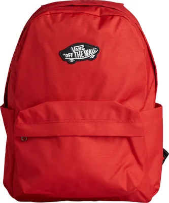 Produktbild von Old Skool Grom Rucksack VN000H56IZQ1 für Jungen-Mädchen