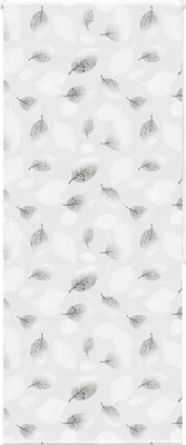 Obrázok produktu pre Sprchová roleta, 100x240 cm, šírka látky 96 cm