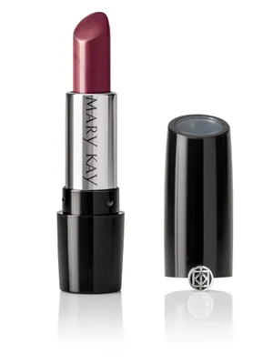 Produktbild von Mary Kay Gel Semi-Shine Lipstick 3,6 g Apple Berry (Strahlend)