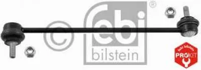 Produktbild von Febi Bilstein Stange/Strebe, Stabilisator  11423