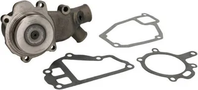 Produktbild von THERMOTEC Kühlmittelpumpe Wasserpumpe WP-PK116