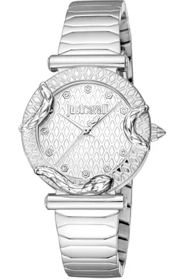Produktbild von Just Cavalli - JC1L234M0215 - Uhren - Damen