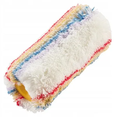 Produktbild von Verkatto ELITAKOLOR Fassadenroller für Fassaden 25cm