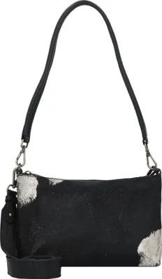 Produktbild von Cowboysbag Westerville Schultertasche Leder 23 cm