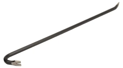 Produktbild von Roughneck Brecheisen 914 mm (36 Zoll)