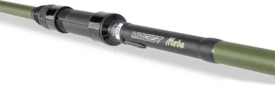 Produktbild von Anaconda Magist (50 Mate 2-Sect.)
